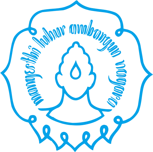 UNS Logo
