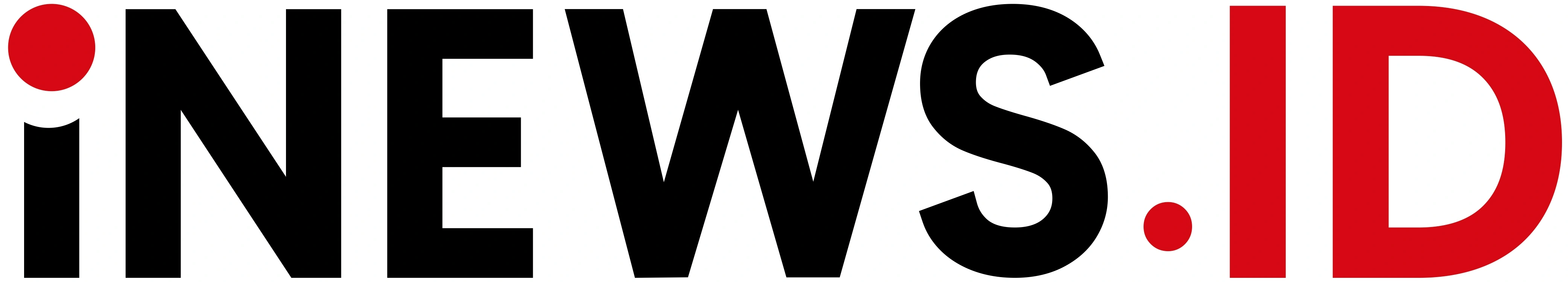 iNews