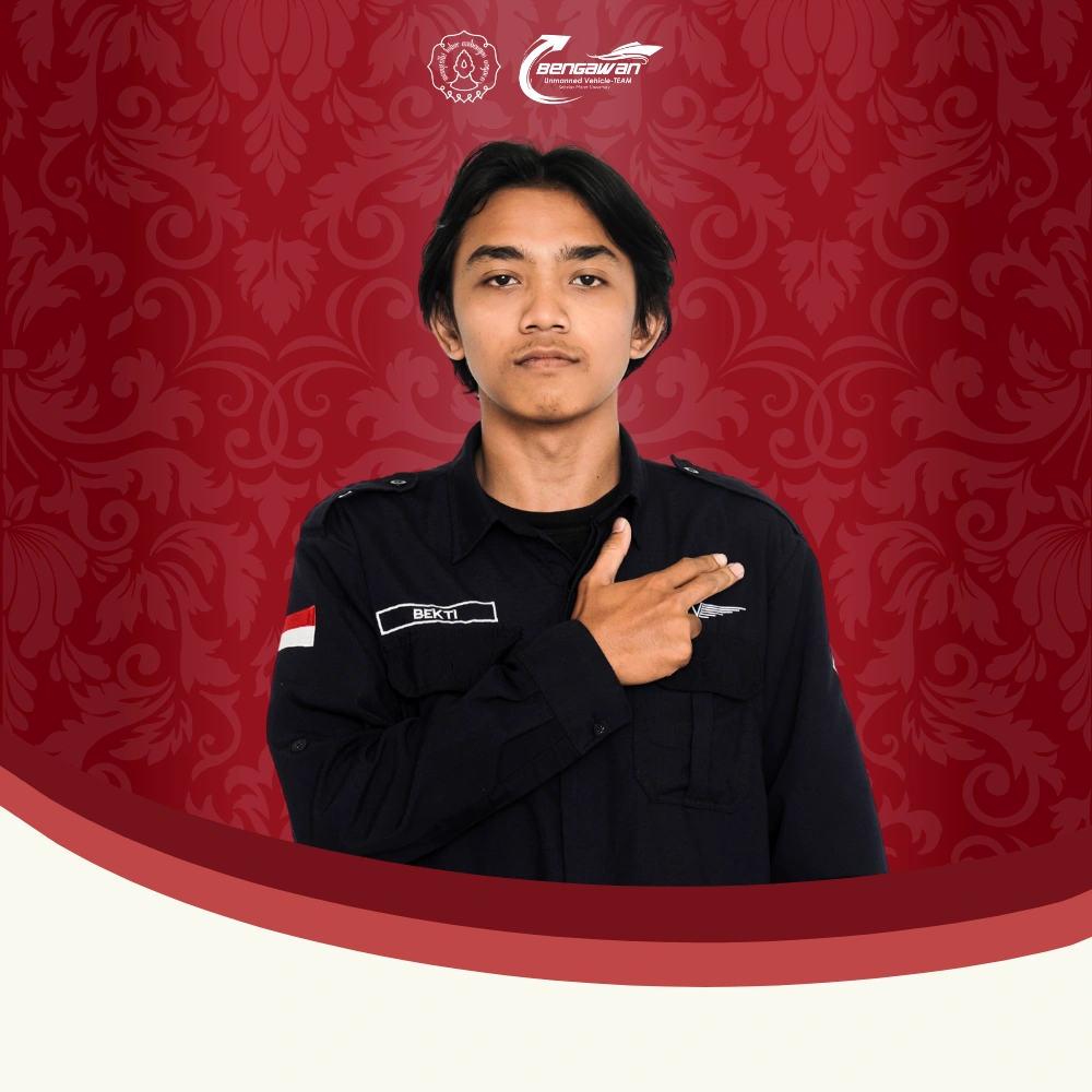 Elsya Bekti Nugroho